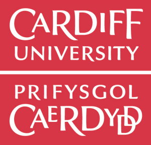 Cardiff Logo
