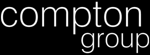 Comptons group