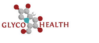 Glyco health logo