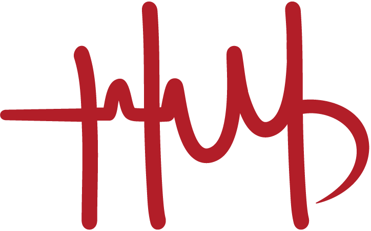 Hub Logo