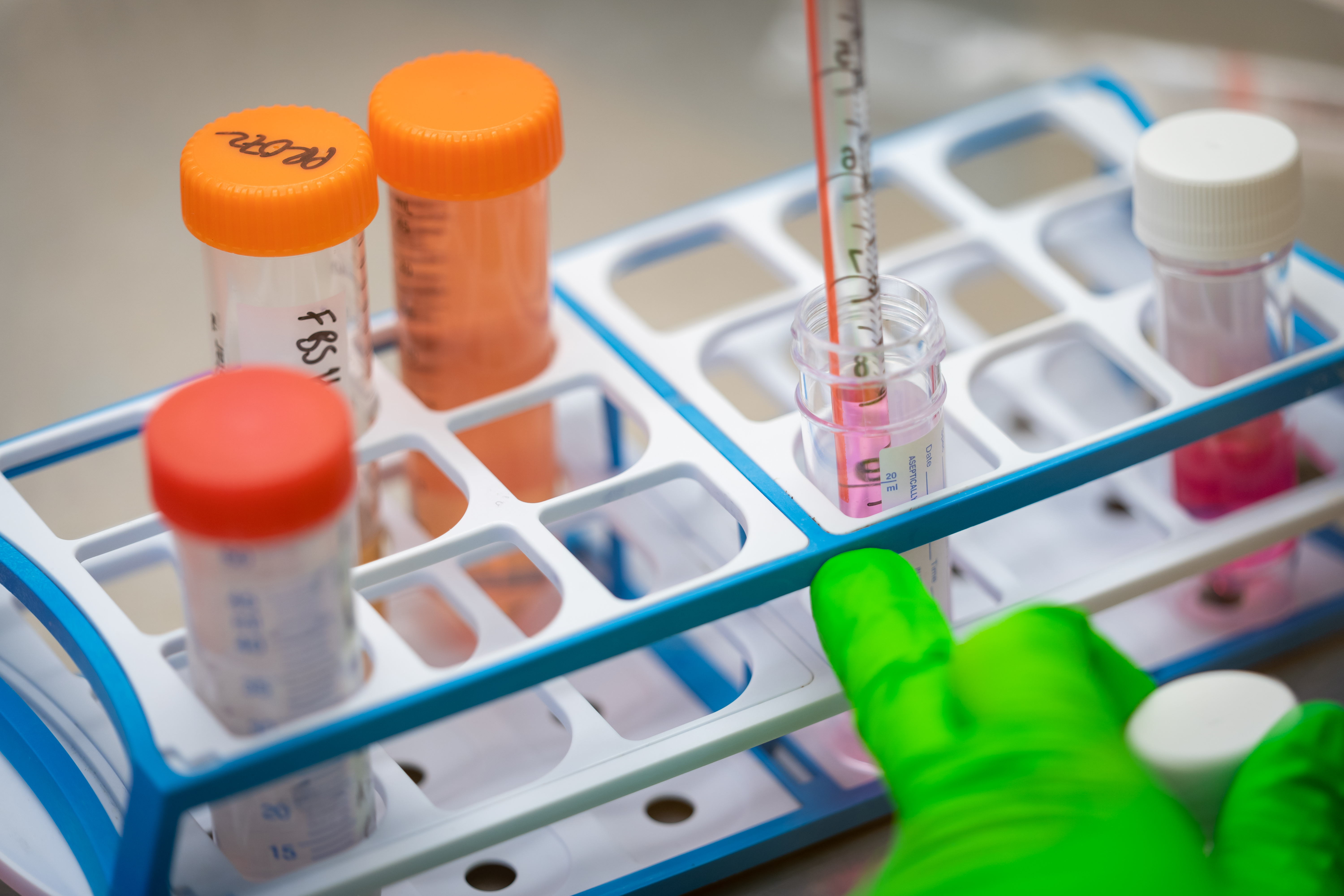 images of test tubes