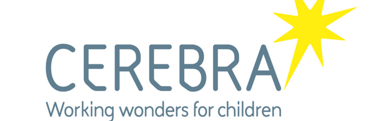 CEREBRA