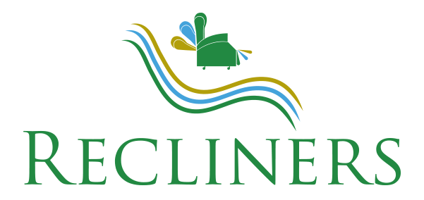 Reclines logo