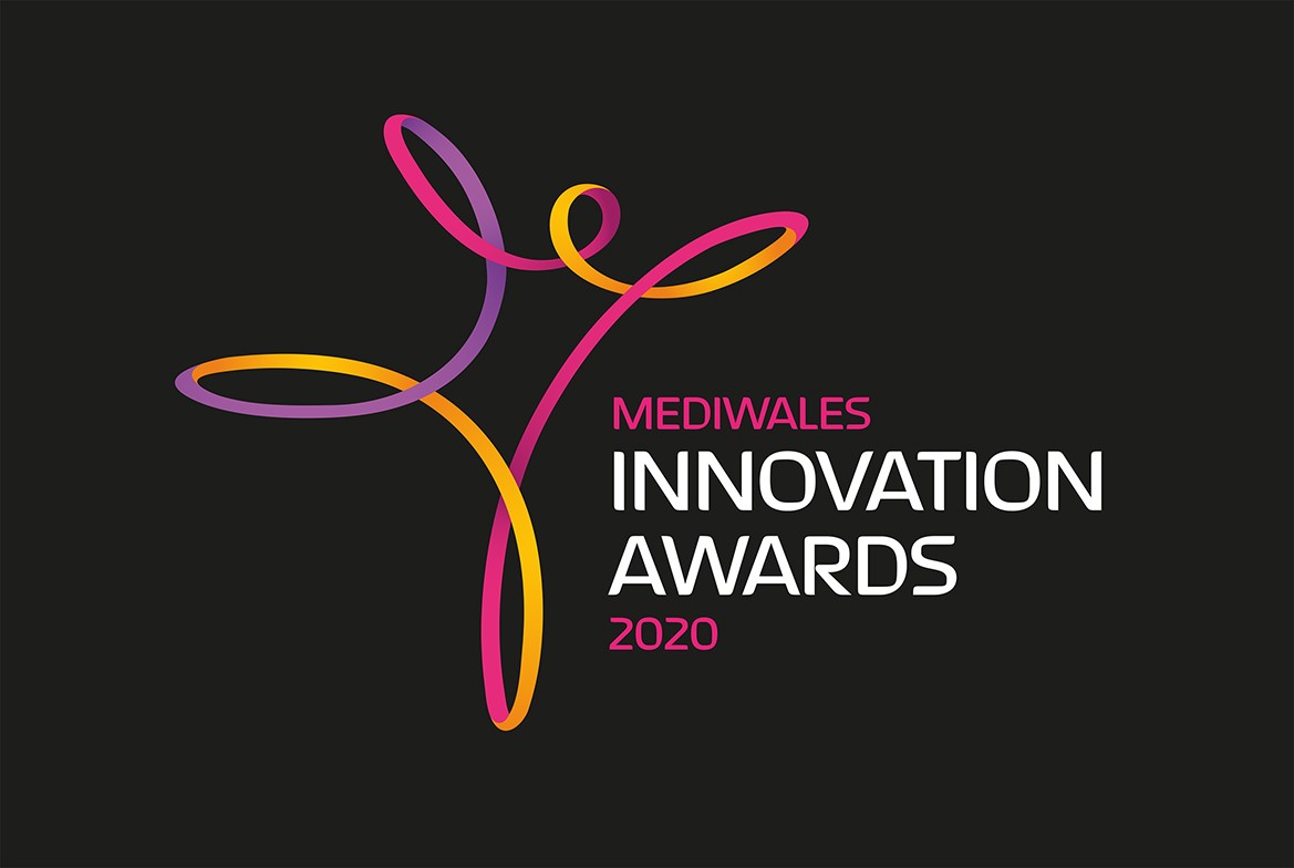 MediWales Innovation Awards 2020