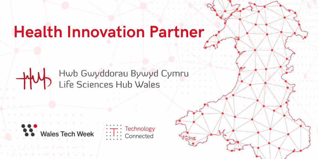 Wales Tech Week