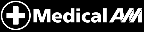 MedAM