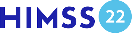 himms