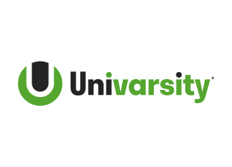 Univarsity logo
