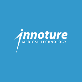 Innoture logo