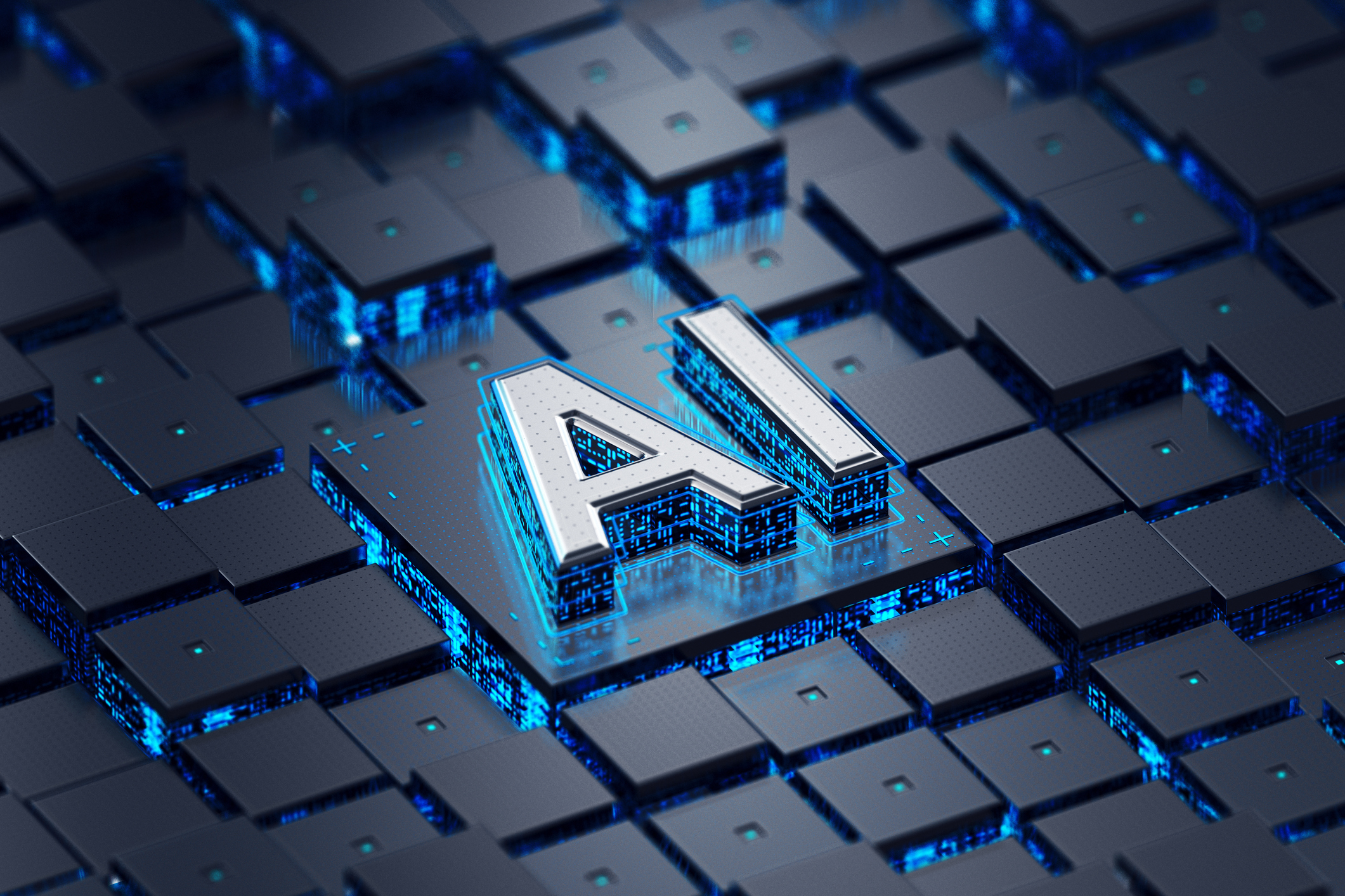 AI