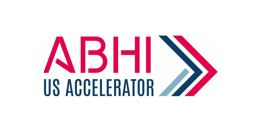 ABHI logo