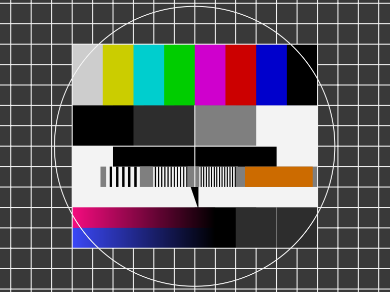 Alt text for image