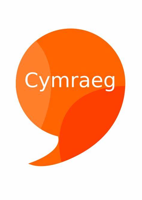 Cyfarwyddwr Anweithredol (Cymraeg yn hanfodol) | Life Sciences