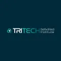 TriTech Institute Logo