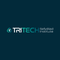 TriTech Institute Logo