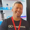 Azize Naji