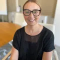 Leanne Price