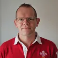 Chris Habberley