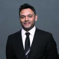 Riaz Rahman
