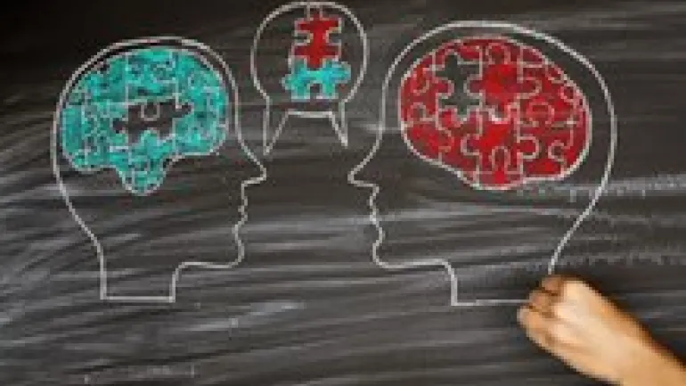 Value-Based Health Care 