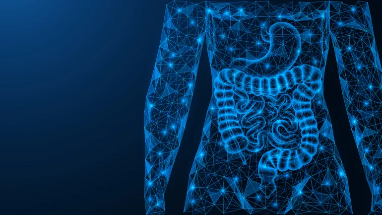 Nasogastric feeding artwork