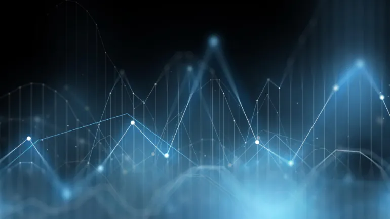 Advanced Analytics Group for Wales